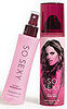 Coming Soon: Victoria's Secret So Sexy Instant Detangler