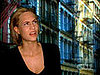 ANTM Beauty Quiz: If You Can't Make It Here, You Can't Make It Anywhere