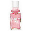 Beauty Mark It Results: An Awesome Pink Polish