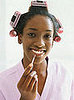 Do You Have a Getting-Ready Routine?