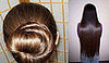 Would You Sell Your Hair?
