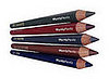 WentzPentz: Pete Wentz's eyeliner collection