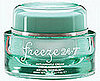 Bella Bargain: 50% off at Freeze 24-7