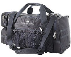 adidas-shop.co.uk - big sport bag
