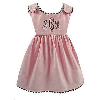 Lil Find:  Bon Bon Dresses  