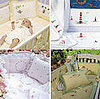 Pimp Your Crib: Gordonsbury Company 