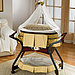 Zen Collection Bassinet