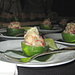 Hokki Nuta Prepared by Sotohiro Kosugi