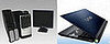 Laptop vs. Desktop: Where Do You Sit?
