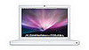 Sugar Shout Out: Win a Savvy MacBook!