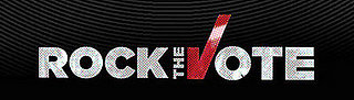 Voting Deadline! Crack Open Your Calendar!