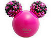 Daily Tech: Limited-Edition Swarovski Crystal M Player