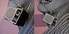 Television Necklace: Love It or Leave It?