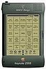 Daily Tech: Over CES Already? Play MacWorld Bingo!