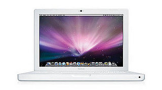 Test Your Savviness and Win a MacBook!