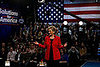 Would You Ever Consider a Career in Politics?