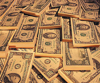 What to Consider When Switching Banks