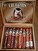 Chewgars: Perfect For New Pet Owners
