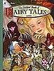 Fairy Tales and Food, How Much Do You Remember?
