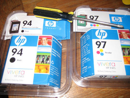 How to Open Clamshell Packaging