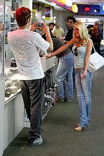 Photography Tips For Taking Good Photos of People