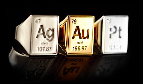 Periodic Rings: Love It or Leave It?