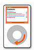 Download of the Day: RoughGuides