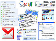 Top 10 Gmail Tips and Tricks