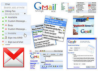 Top 10 Gmail Tips and Tricks