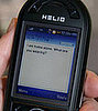 Text Etiquette: Where Do You Stand?