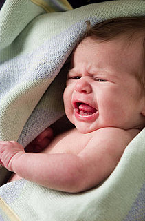 One in 50 US Babies Abused and Neglected Each Year