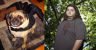 What's Your Take: Is It Okay to Name Pets After People?