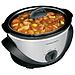 The Do's and Don'ts of Slow Cooking