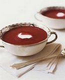 Make Your Own Cup of Soup