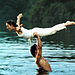 What's Your Favorite Song from Dirty Dancing?