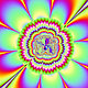 barjar1122's picture