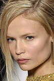 Natasha Poly