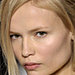 Natasha Poly