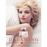 love or hate - tommy hilfiger dreaming?