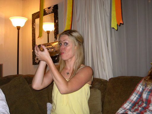 little beer, giant mug little beer, giant mug