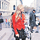 valencica's picture