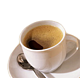 StarbucksAddict9