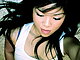 purseaholic purseaholic