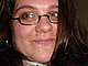 herrealworld herrealworld