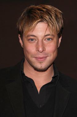 Duncan James and Anthony Head Star in Two New Channel 4 Series and Skins returns