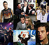 Quiz On Robbie Williams On His Birthday