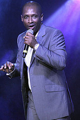 Pop Poll on Andy Abraham's Chances of Winning 2008 Eurovision Song Contest Pop Poll on Andy Abraham's Chances of Winning 2008 Eurovision Song Contest
