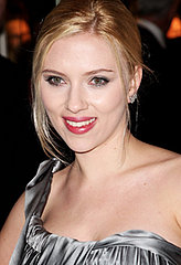 What Do You Think About Actresses Like Scarlett Johansson Releasing Albums? What Do You Think About Actresses Like Scarlett Johansson Releasing Albums?