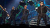 Are You Bored of Westlife Yet?