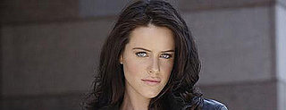 Pop poll on <b>Bionic Woman</b>